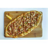 Towukly pide
