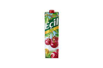 "Eçil" Вишнёвый сок 0.97L