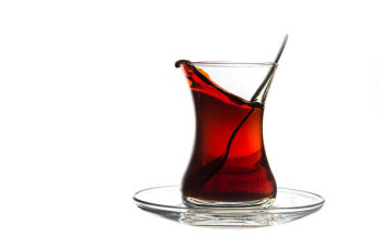 Türk çaý