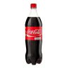 Кока Кола 1 литр