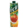 "Eçil" Яблочно тыквенный сок 0.97L