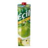 "Eçil" Яблочный сок (Осветленный) 0.97L