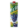 "Eçil" Виноградный сок (Черный виноград) 0.97L